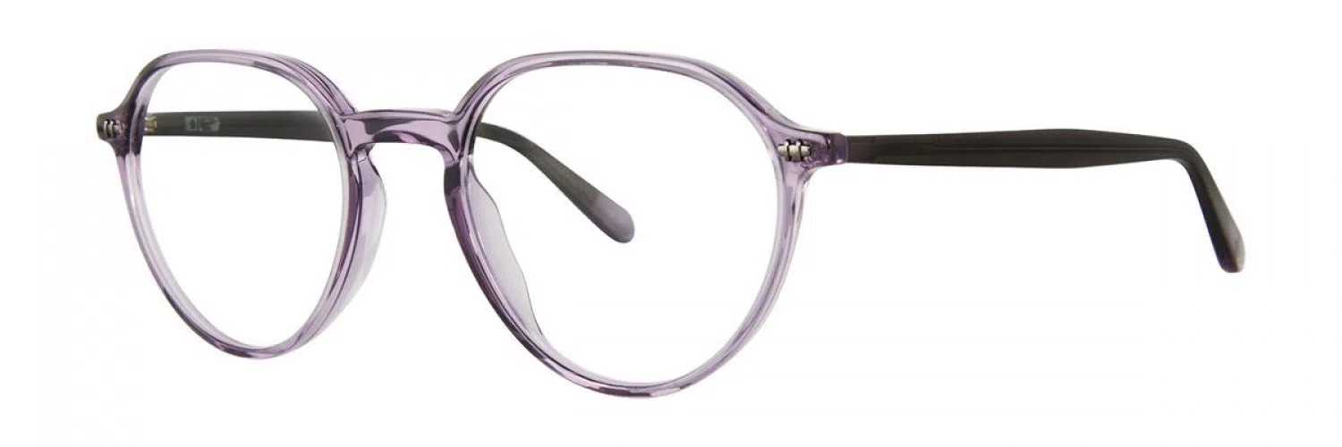 Original Penguin The Louis Eyeglasses - view 2